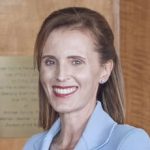 Rebecca Cody